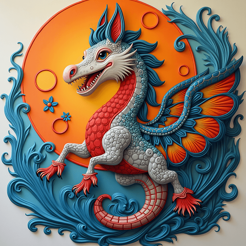 Versatile AI Editing