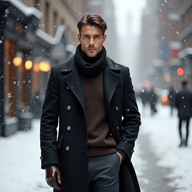 Professional Quality